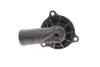 Термостат Mahle knecht TI28687 (фото 2)