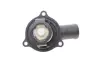 Термостат Mahle knecht TI28687 (фото 4)