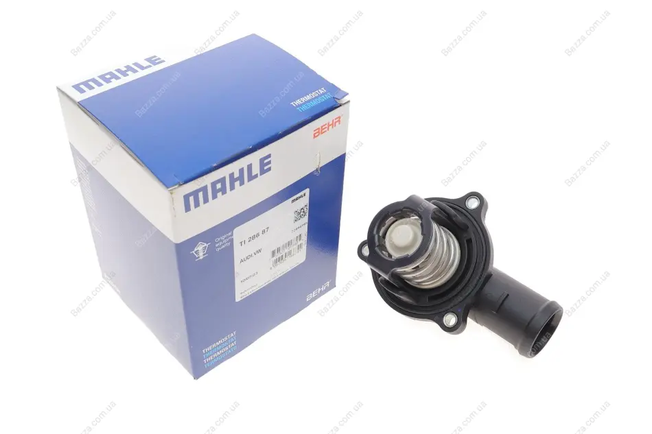 Термостат Mahle knecht TI28687 (фото 1)