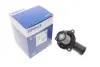 Термостат Mahle knecht TI28687 (фото 1)