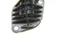 Термостат Mahle knecht TI29485 (фото 2)