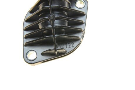 Термостат mahle knecht TI29485