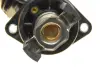 Термостат Mahle knecht TI29485 (фото 3)