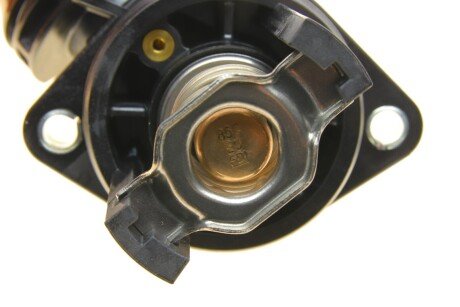 Термостат mahle knecht TI29485