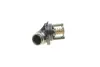 Термостат Mahle knecht TI29485 (фото 6)