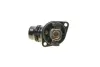 Термостат Mahle knecht TI29485 (фото 7)