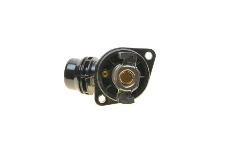 Термостат mahle knecht TI29485