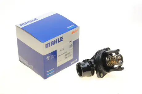 Термостат Mahle knecht TI29485