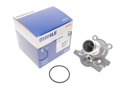 Термостат mahle knecht TI 358 82D