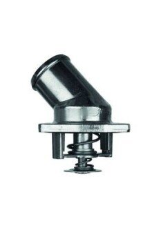 Термостат mahle knecht TI392