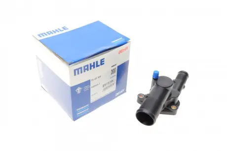 Термостат Mahle knecht TI4189