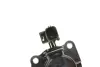 Термостат Mahle knecht TM1798S (фото 2)