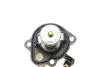 Термостат Mahle knecht TM1798S (фото 3)