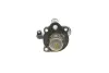 Термостат Mahle knecht TM1798S (фото 5)