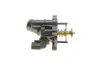 Термостат Mahle knecht TM1798S (фото 6)