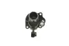 Термостат Mahle knecht TM1798S (фото 7)