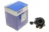 Термостат Mahle knecht TM1798S (фото 1)