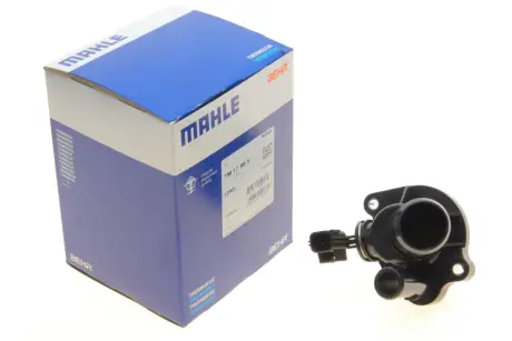 Термостат Mahle knecht TM1798S