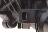 Термостат Mahle knecht TM19102 (фото 3)