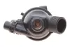 Термостат Mahle knecht TM19102 (фото 4)
