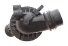 Термостат Mahle knecht TM19102 (фото 5)