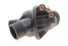 Термостат Mahle knecht TM19102 (фото 6)