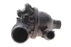 Термостат Mahle knecht TM19102 (фото 7)