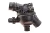 Термостат Mahle knecht TM19102 (фото 8)