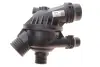 Термостат Mahle knecht TM19102 (фото 1)