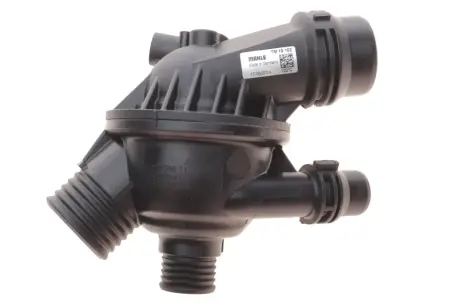Термостат Mahle knecht TM19102