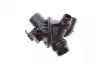 Термостат Mahle knecht TM21103 (фото 2)
