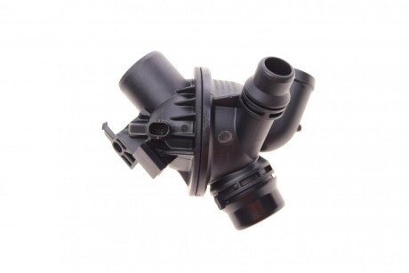 Термостат mahle knecht TM21103