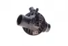 Термостат Mahle knecht TM21103 (фото 3)