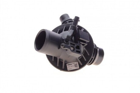 Термостат mahle knecht TM21103