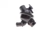 Термостат Mahle knecht TM21103 (фото 4)