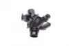Термостат Mahle knecht TM21103 (фото 5)