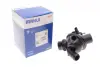Термостат Mahle knecht TM21103 (фото 1)