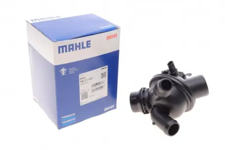 Термостат mahle knecht TM21103