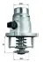 Термостат Mahle knecht TM27105 (фото 1)