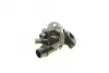 Термостат mahle knecht TM3105
