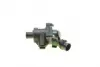 Термостат mahle knecht TM3105