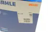 Термостат mahle knecht TM3105