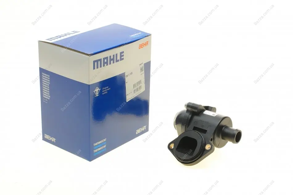 Термостат mahle knecht TM3105