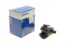 Термостат mahle knecht TM3105