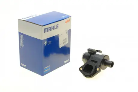 Термостат Mahle knecht TM3105