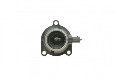 Термостат mahle knecht TM3780