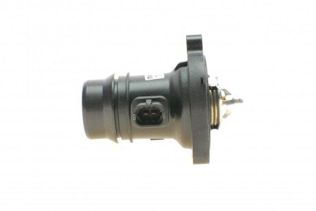 Термостат mahle knecht TM3780