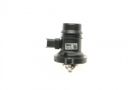 Термостат mahle knecht TM3780