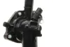 Термостат Mahle knecht TM39108 (фото 2)