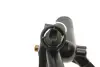 Термостат Mahle knecht TM39108 (фото 3)